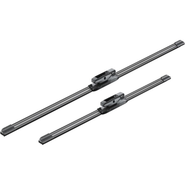 Фото - Щетка стеклоочистителя Bosch Aerotwin 650/475мм (3 397 007 426)
